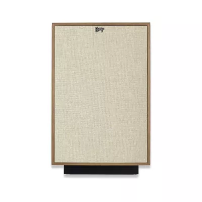 Klipsch Heritage Heresy IV | Enceintes colonne Higi-End (paire) à Genève | Digistore.ch