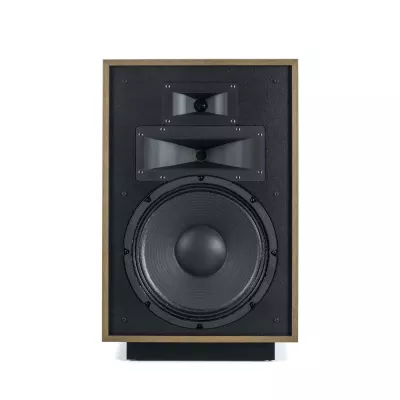 Klipsch Heritage Heresy IV | Enceintes colonne Higi-End (paire) à Genève | Digistore.ch