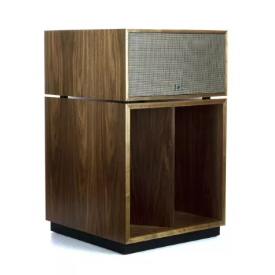 Klipsch Heritage La Scala AL5 | Enceintes colonne Higi-End (paire) à Genève | Digistore.ch