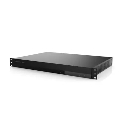 Bowers & Wilkins CDA-4D Amplificateur de distribution 4 canaux à Genève | Digistore.ch