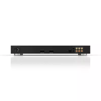 Bowers & Wilkins CDA-4D Amplificateur de distribution 4 canaux à Genève | Digistore.ch