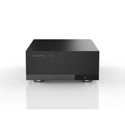 Bowers & Wilkins CDA-2HD Amplificateur de distribution 2 canaux à Genève | Digistore.ch