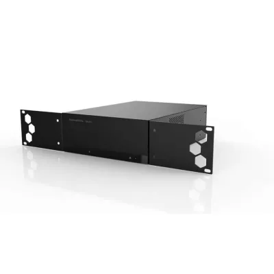 Bowers & Wilkins CDA-2HD Amplificateur de distribution 2 canaux à Genève | Digistore.ch