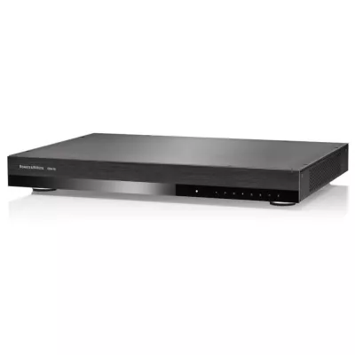Bowers & Wilkins CDA-16 Amplificateur de distribution 16 canaux à Genève | Digistore.ch