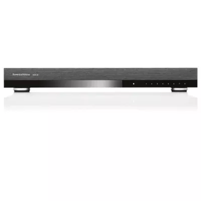 Bowers & Wilkins CDA-16 Amplificateur de distribution 16 canaux à Genève | Digistore.ch