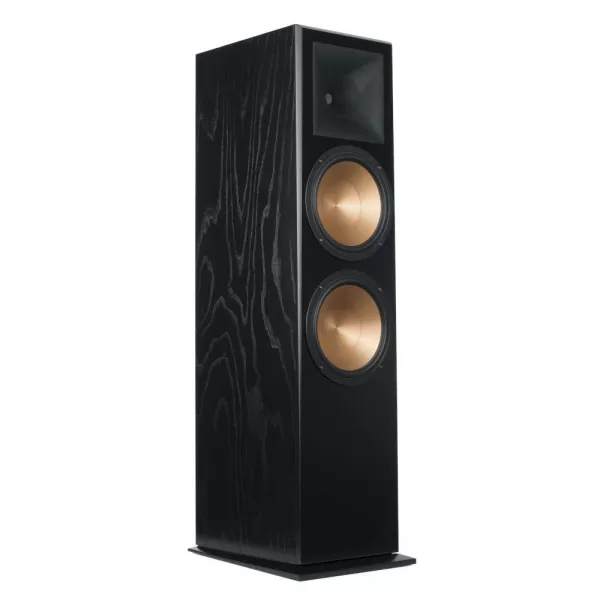 Klipsch RF-7 III | Floorstand speaker (paire)