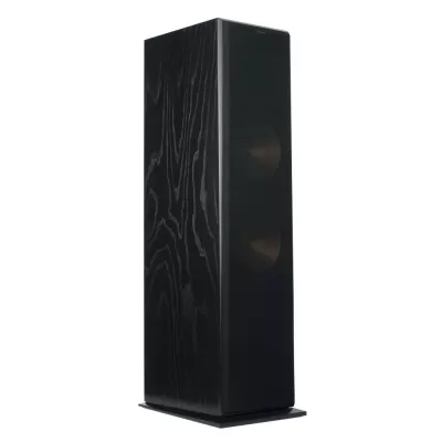 Klipsch RF-7 III | Floorstand speaker (paire) à Genève | Digistore.ch