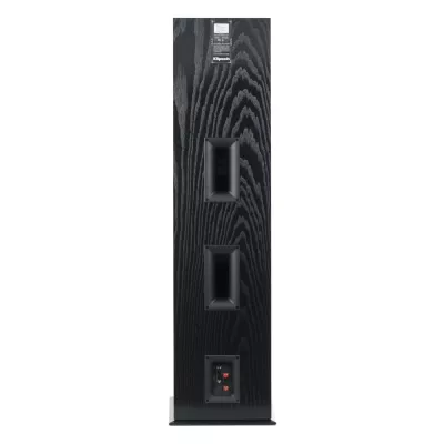 Klipsch RF-7 III | Floorstand speaker (paire) à Genève | Digistore.ch