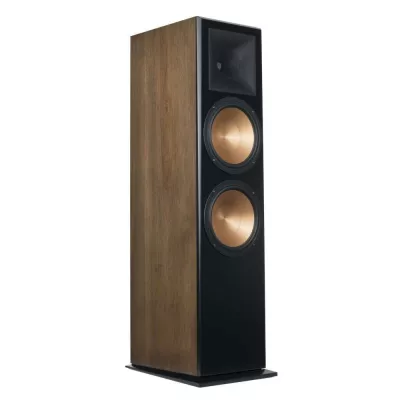 Klipsch RF-7 III | Floorstand speaker (paire) à Genève | Digistore.ch