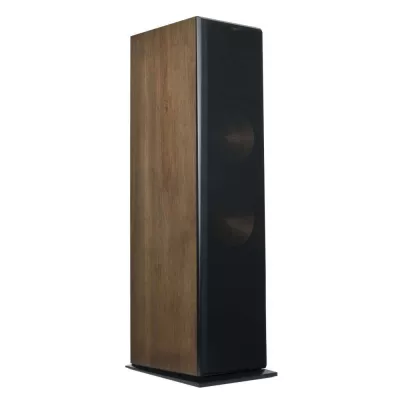 Klipsch RF-7 III | Floorstand speaker (paire) à Genève | Digistore.ch