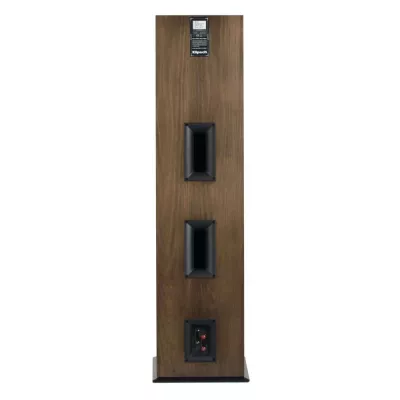 Klipsch RF-7 III | Floorstand speaker (paire) à Genève | Digistore.ch