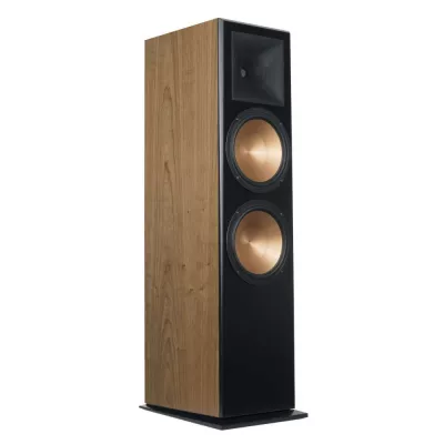 Klipsch RF-7 III | Floorstand speaker (paire) à Genève | Digistore.ch