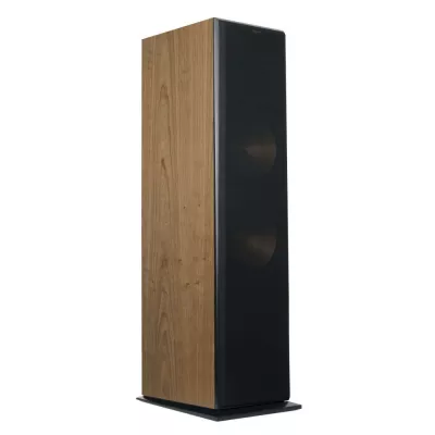 Klipsch RF-7 III | Floorstand speaker (paire) à Genève | Digistore.ch