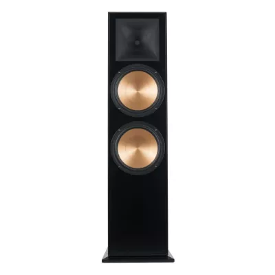 Klipsch RF-7 III | Floorstand speaker (paire) à Genève | Digistore.ch