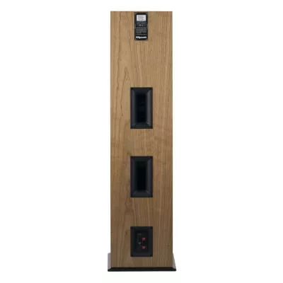 Klipsch RF-7 III | Floorstand speaker (paire) à Genève | Digistore.ch