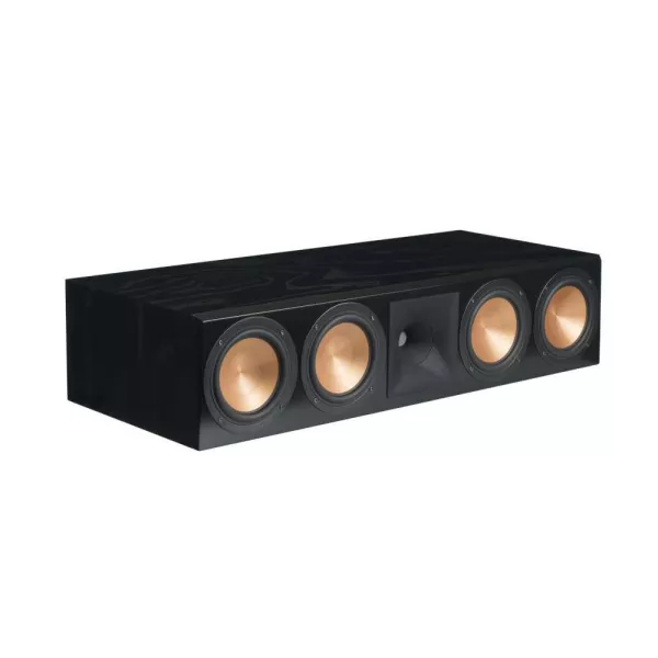 Klipsch RC-64 III | Center speaker