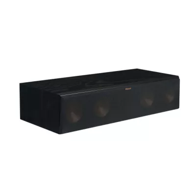 Klipsch RC-64 III | Center speaker à Genève | Digistore.ch