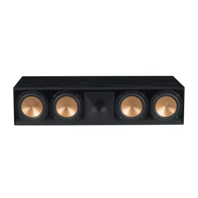 Klipsch RC-64 III | Center speaker à Genève | Digistore.ch