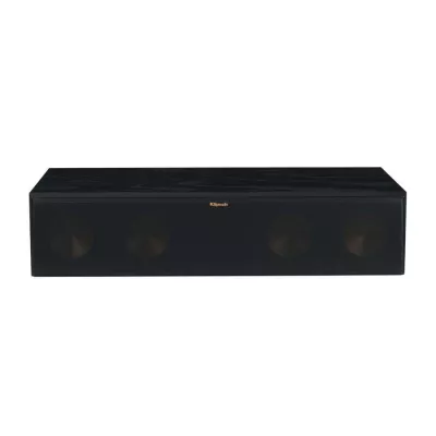 Klipsch RC-64 III | Center speaker à Genève | Digistore.ch