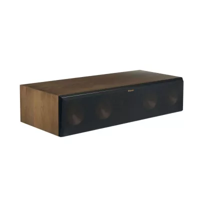 Klipsch RC-64 III | Center speaker à Genève | Digistore.ch