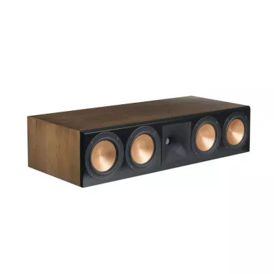 Klipsch RC-64 III | Center speaker à Genève | Digistore.ch