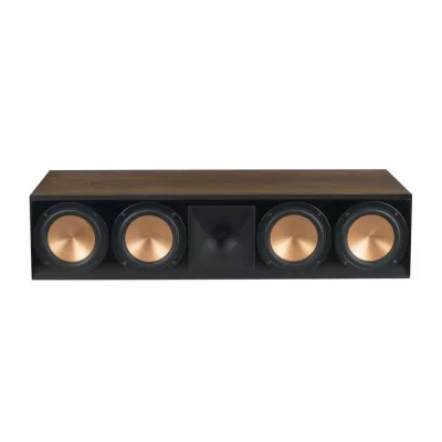 Klipsch RC-64 III | Center speaker à Genève | Digistore.ch