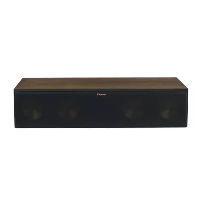 Klipsch RC-64 III | Center speaker à Genève | Digistore.ch