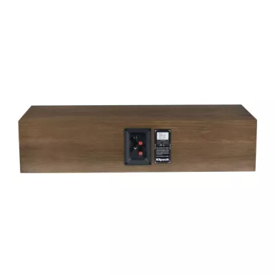 Klipsch RC-64 III | Center speaker à Genève | Digistore.ch