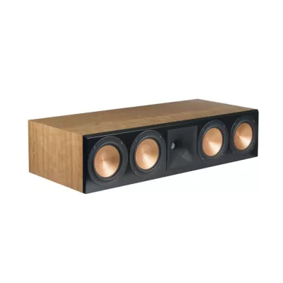 Klipsch RC-64 III | Center speaker à Genève | Digistore.ch