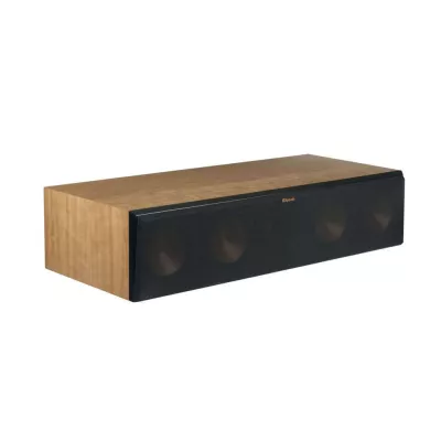 Klipsch RC-64 III | Center speaker à Genève | Digistore.ch