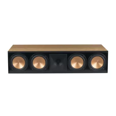 Klipsch RC-64 III | Center speaker à Genève | Digistore.ch