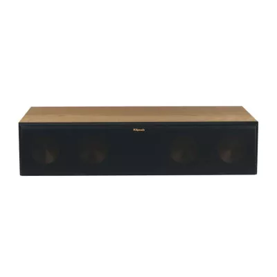 Klipsch RC-64 III | Center speaker à Genève | Digistore.ch