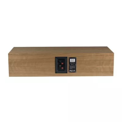 Klipsch RC-64 III | Center speaker à Genève | Digistore.ch