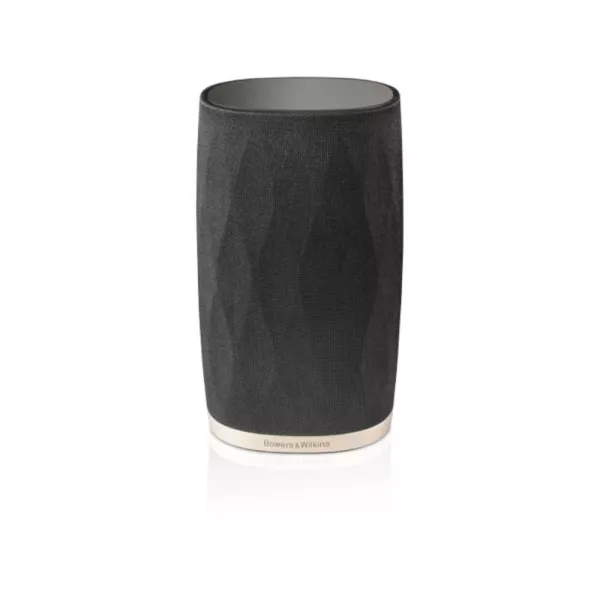 Bowers & Wilkins Formation Flex Enceinte compacte sans-fil connectée (pièce)