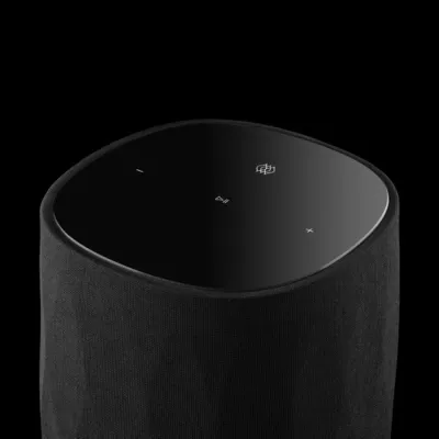 Bowers & Wilkins Formation Flex Enceinte compacte sans-fil connectée (pièce) à Genève | Digistore.ch