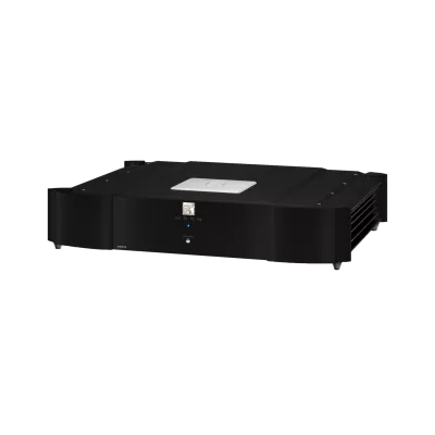 Moon 820S black - External power supply à Genève | Digistore.ch