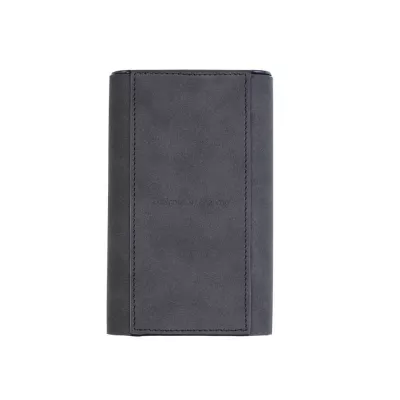 Shanling étui noir pour H7 à Genève | Digistore.ch