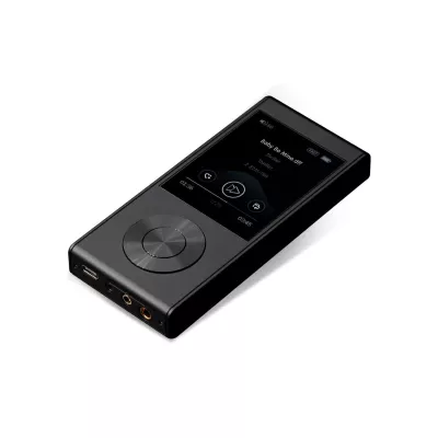 Aune M1P Bluetooth | Lecteur de musique portable à Genève | Digistore.ch