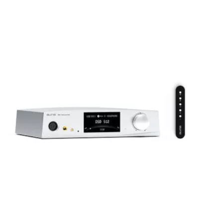 Aune S9c Pro | DAC et amplificateur de casque à Genève | Digistore.ch