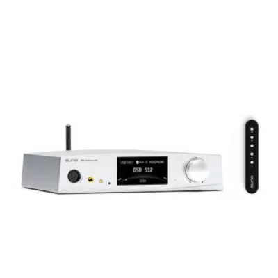 Aune S9c Pro BT | DAC et amplificateur de casque avec Bluetooth à Genève | Digistore.ch Aune S9c Pro BT | DAC et amplificateur de casque avec Bluetooth à Genève | Digistore.ch