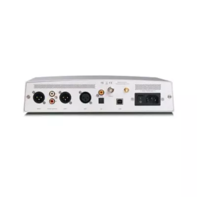 Aune S9c Pro BT | DAC et amplificateur de casque avec Bluetooth à Genève | Digistore.ch Aune S9c Pro BT | DAC et amplificateur de casque avec Bluetooth à Genève | Digistore.ch