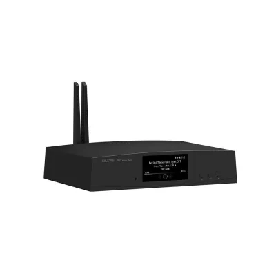 Aune S10N | Lecteur réseau audio à Genève | Digistore.ch