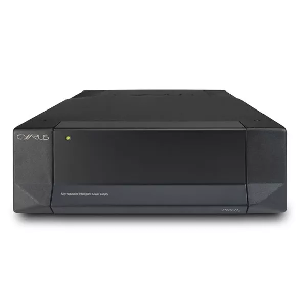 Cyrus Audio PSX-R_2