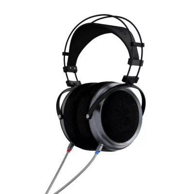 iBasso SR3 | Casque ouvert supra-auriculaire à Genève | Digistore.ch