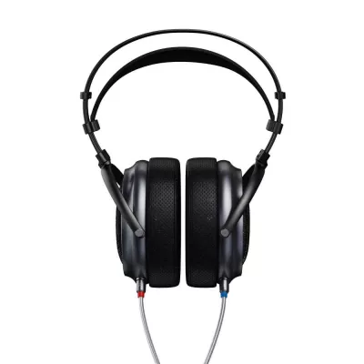 iBasso SR3 | Casque ouvert supra-auriculaire à Genève | Digistore.ch