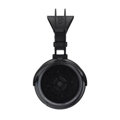 iBasso SR3 | Casque ouvert supra-auriculaire à Genève | Digistore.ch