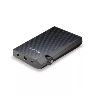 Astell&Kern A&norma SR35 | Lecteur de musique portable à Genève | Digistore.ch