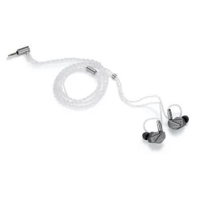 Astell&Kern AK ZERO2 | Écouteurs intra-auriculaire à Genève | Digistore.ch