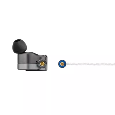 Astell&Kern AK ZERO2 | Écouteurs intra-auriculaire à Genève | Digistore.ch