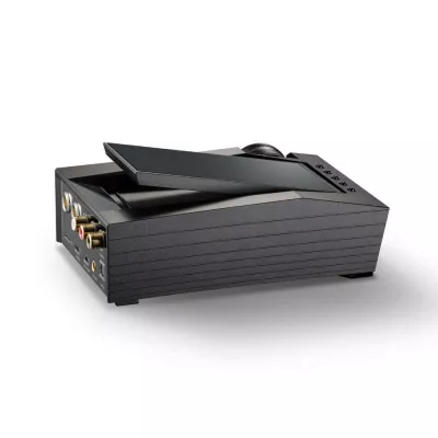 Astell&Kern ACRO CA1000T | Amplificateur de casque et lecteur de musique à Genève | Digistore.ch